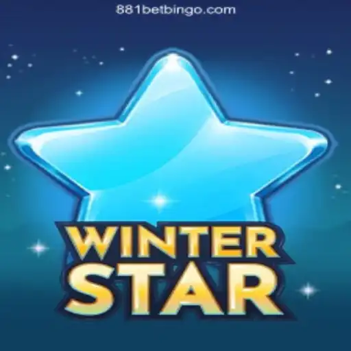 Discover the Exciting World of WinterStar: Your Guide to Gameplay and Winning Strategies