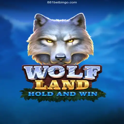 Exploring the Thrills of WolfLand: A Captivating Adventure in the World of 881bet Cassino Online